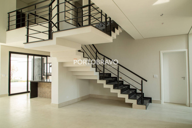 Imagem Casa com 5 Quartos à Venda, 525 m² em Gênesis 1 - Santana De Parnaíba Imagem Casa com 5 Quartos à Venda, 525 m² em Gênesis 1 - Santana De Parnaíba