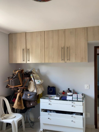 Imagem Imóvel com 2 Quartos à Venda, 61 m² em Vila Gumercindo - São Paulo Imagem Imóvel com 2 Quartos à Venda, 61 m² em Vila Gumercindo - São Paulo