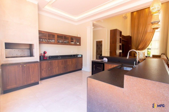 Imagem Casa de Condomínio com 4 Quartos à Venda, 516 m² em Mansão No Condomínio Chácara Flora Itapema - Itapema Imagem Casa de Condomínio com 4 Quartos à Venda, 516 m² em Mansão No Condomínio Chácara Flora Itapema - Itapema