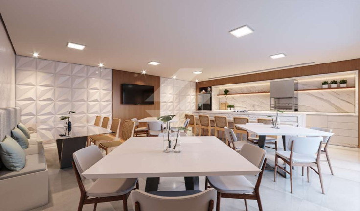 Imagem Apartamento com 2 Quartos à Venda, 64 m² em Vila Operária - Itajaí Imagem Apartamento com 2 Quartos à Venda, 64 m² em Vila Operária - Itajaí