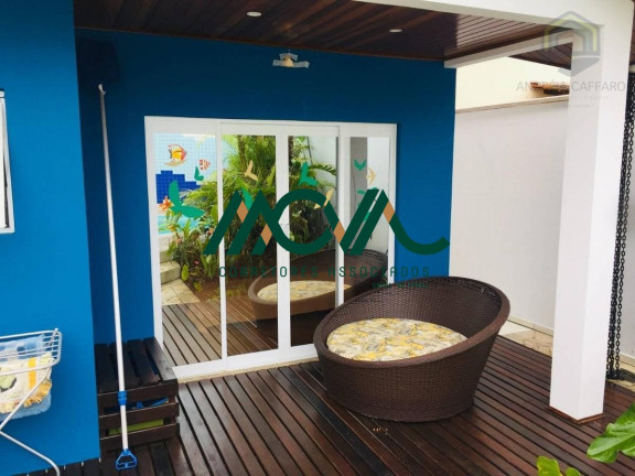 Imagem Casa com 3 Quartos à Venda, 166 m² em Jardim Pérola Do Atlântico - Itapoá Imagem Casa com 3 Quartos à Venda, 166 m² em Jardim Pérola Do Atlântico - Itapoá