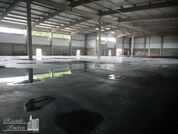 Imagem Galpão para Alugar, 1.050 m² em Guanabara - Ananindeua Imagem Galpão para Alugar, 1.050 m² em Guanabara - Ananindeua
