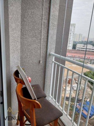 Imagem Apartamento com 2 Quartos à Venda, 54 m² em Penha De França - São Paulo Imagem Apartamento com 2 Quartos à Venda, 54 m² em Penha De França - São Paulo