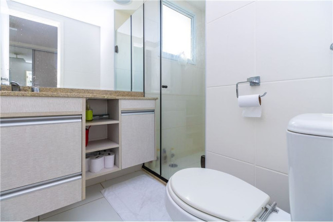 Imagem Imóvel com 2 Quartos à Venda, em Alto De Pinheiros - São Paulo Imagem Imóvel com 2 Quartos à Venda, em Alto De Pinheiros - São Paulo