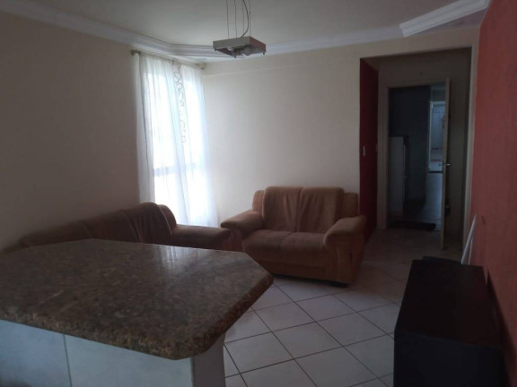Imagem Apartamento com 2 Quartos à Venda, 47 m² em Praça - Tijucas Imagem Apartamento com 2 Quartos à Venda, 47 m² em Praça - Tijucas