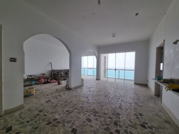 Imagem Apartamento com 4 Quartos à Venda, 172 m² em Pitangueiras - Guarujá Imagem Apartamento com 4 Quartos à Venda, 172 m² em Pitangueiras - Guarujá