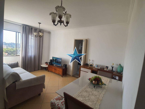 Imagem Apartamento com 1 Quarto à Venda, 55 m² em Pirituba - São Paulo Imagem Apartamento com 1 Quarto à Venda, 55 m² em Pirituba - São Paulo