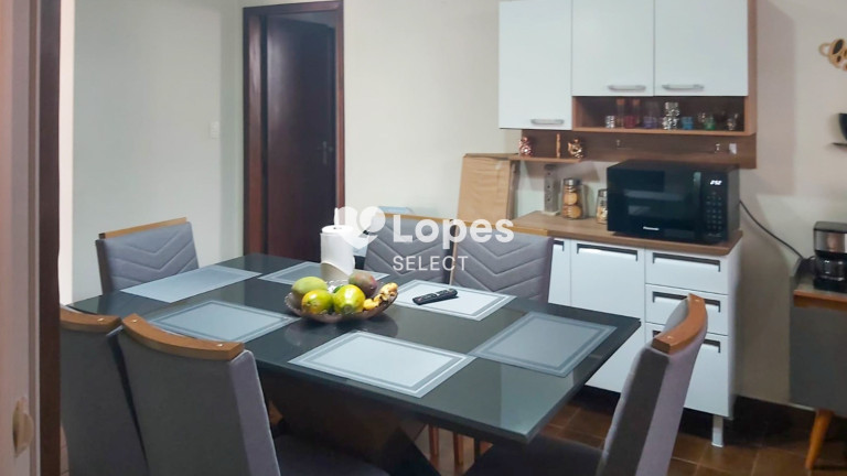 Imagem Casa com 3 Quartos à Venda, em Jardim Celani - Valinhos Imagem Casa com 3 Quartos à Venda, em Jardim Celani - Valinhos