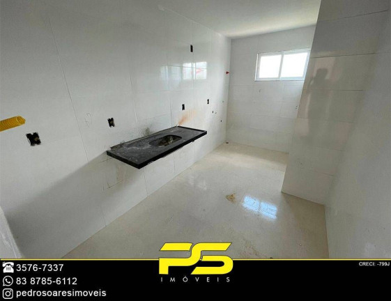 Imagem Apartamento com 2 Quartos à Venda, 52 m² em Planalto Boa Esperança - João Pessoa Imagem Apartamento com 2 Quartos à Venda, 52 m² em Planalto Boa Esperança - João Pessoa