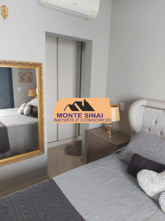 Imagem Casa de Condomínio com 3 Quartos para Alugar, 250 m² em Parque Ibiti Reserva - Sorocaba Imagem Casa de Condomínio com 3 Quartos para Alugar, 250 m² em Parque Ibiti Reserva - Sorocaba