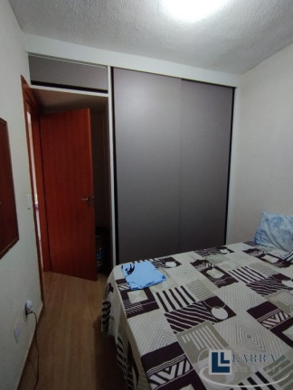 Imagem Imóvel com 2 Quartos à Venda, 50 m² em Ipiranga - Ribeirao Preto Imagem Imóvel com 2 Quartos à Venda, 50 m² em Ipiranga - Ribeirao Preto