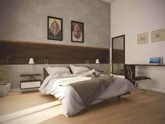 Imagem Casa de Condomínio com 3 Quartos à Venda, 300 m² em Alphaville - Santana De Parnaíba Imagem Casa de Condomínio com 3 Quartos à Venda, 300 m² em Alphaville - Santana De Parnaíba