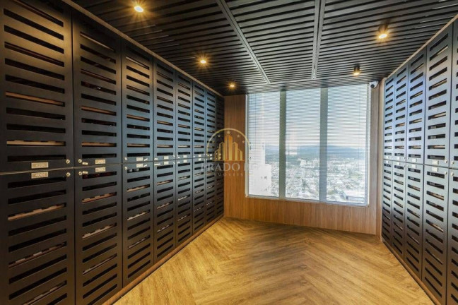 Imagem Apartamento com 4 Quartos à Venda, 167 m² em Centro - Balneário Camboriú Imagem Apartamento com 4 Quartos à Venda, 167 m² em Centro - Balneário Camboriú