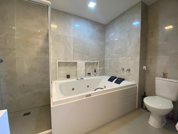 Imagem Casa com 7 Quartos à Venda, 350 m² em Nova Almeida - Serra Imagem Casa com 7 Quartos à Venda, 350 m² em Nova Almeida - Serra