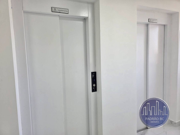 Imagem Apartamento com 2 Quartos para Alugar, 55 m² em Itapema Imagem Apartamento com 2 Quartos para Alugar, 55 m² em Itapema