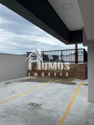 Imagem Apartamento com 3 Quartos à Venda, 105 m² em Centro - Ubatuba Imagem Apartamento com 3 Quartos à Venda, 105 m² em Centro - Ubatuba