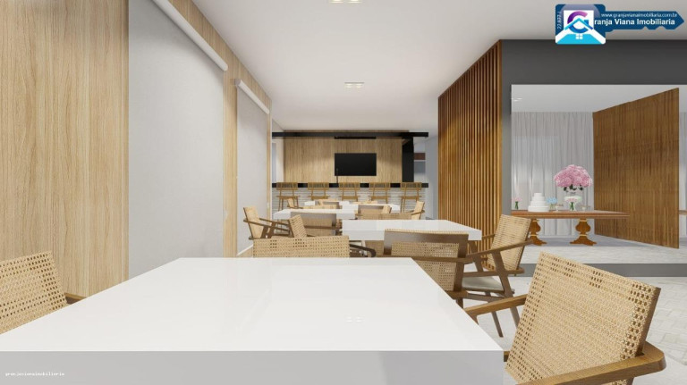 Imagem Apartamento à Venda,  em Residencial Das Rosas - Entrada Ate 18x Entrega Agosto - Osasco