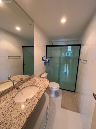 Foto do imóvel Apartamento com 2 Quartos à Venda, 117 m² em Ondina - Salvador