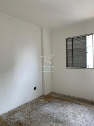 Imagem Apartamento com 2 Quartos à Venda, 62 m² em Vila Osasco - Osasco Imagem Apartamento com 2 Quartos à Venda, 62 m² em Vila Osasco - Osasco