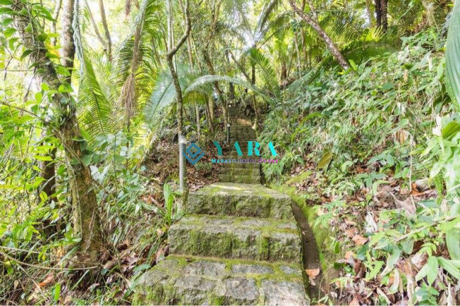 Imagem Casa com 4 Quartos à Venda, 1.500 m² em Ponta Grossa - Ubatuba Imagem Casa com 4 Quartos à Venda, 1.500 m² em Ponta Grossa - Ubatuba