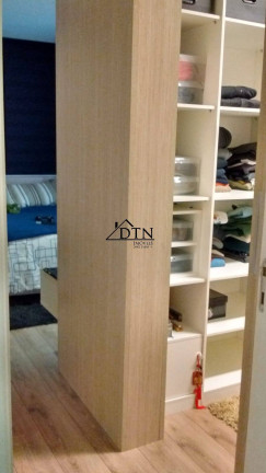 Imagem Apartamento com 3 Quartos à Venda, 77 m² em Vila Guilherme - São Paulo Imagem Apartamento com 3 Quartos à Venda, 77 m² em Vila Guilherme - São Paulo
