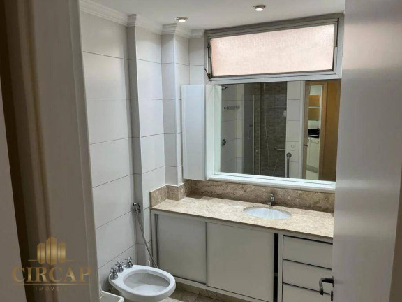Imagem Apartamento com 3 Quartos à Venda, 104 m² em Jardim Paulista - São Paulo