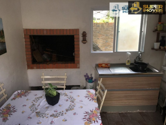 Imagem Casa com 3 Quartos à Venda, 648 m² em Areal - Pelotas Imagem Casa com 3 Quartos à Venda, 648 m² em Areal - Pelotas