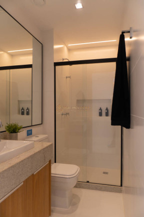 Imagem Apartamento com 4 Quartos à Venda, 147 m² em Barra Da Tijuca - Rio De Janeiro Imagem Apartamento com 4 Quartos à Venda, 147 m² em Barra Da Tijuca - Rio De Janeiro
