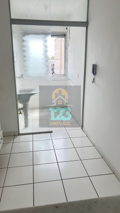 Imagem Apartamento com 2 Quartos à Venda, 47 m² em Vila Palmeiras - São Paulo Imagem Apartamento com 2 Quartos à Venda, 47 m² em Vila Palmeiras - São Paulo