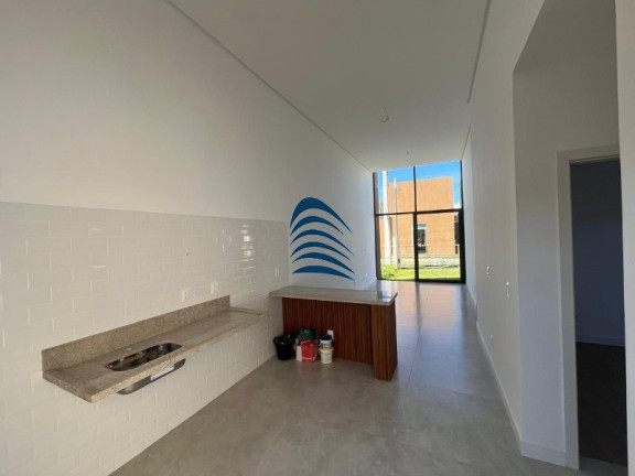Imagem Casa com 3 Quartos à Venda, 83 m² em Rua Sucupio, 12- 15 Abrantes, Camaçari - Ba - Camacari