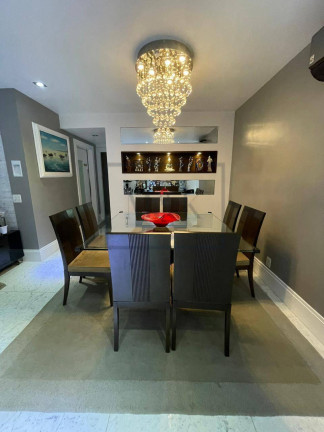 Imagem Apartamento com 4 Quartos à Venda, 155 m² em Barra Da Tijuca - Rio De Janeiro Imagem Apartamento com 4 Quartos à Venda, 155 m² em Barra Da Tijuca - Rio De Janeiro