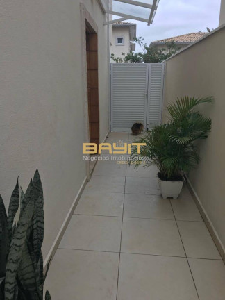 Imagem Casa com 3 Quartos à Venda, 120 m² em Cidade Nova - Jundiaí