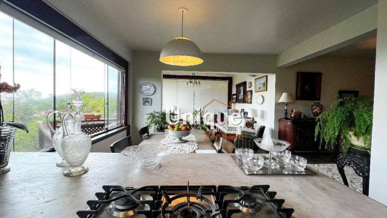 Imagem Casa com 5 Quartos à Venda, 201 m² em João Fernandes - Armação Dos Búzios