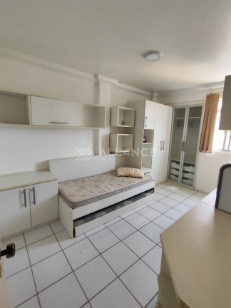 Imagem Apartamento com 3 Quartos à Venda, 115 m² em Bessa - João Pessoa