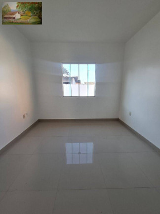 Imagem Casa com 2 Quartos à Venda, 95 m² em Parque Tamariz - Iguaba Grande Imagem Casa com 2 Quartos à Venda, 95 m² em Parque Tamariz - Iguaba Grande