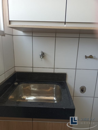 Imagem Imóvel com 2 Quartos à Venda, 47 m² em Guaporé - Ribeirão Preto