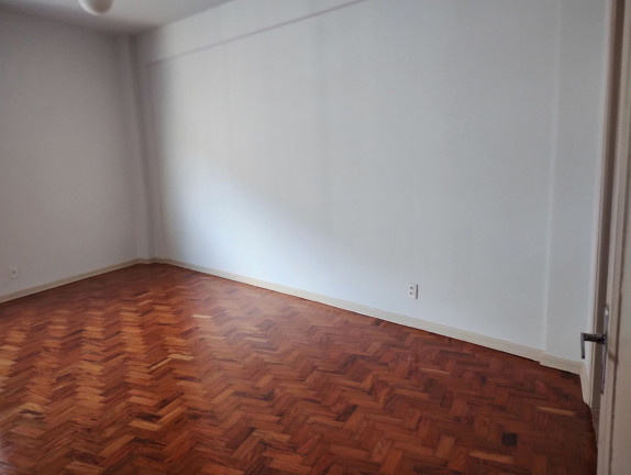 Imagem Apartamento com 2 Quartos à Venda, 144 m² em Bela Vista - São Paulo Imagem Apartamento com 2 Quartos à Venda, 144 m² em Bela Vista - São Paulo