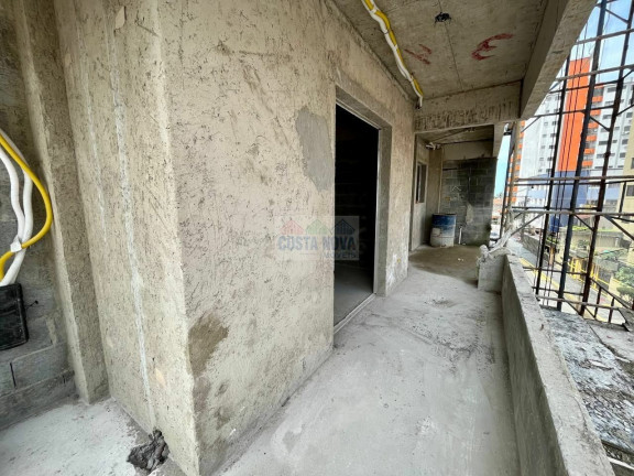 Imagem Apartamento com 2 Quartos à Venda, 61 m² em Aviação - Praia Grande Imagem Apartamento com 2 Quartos à Venda, 61 m² em Aviação - Praia Grande