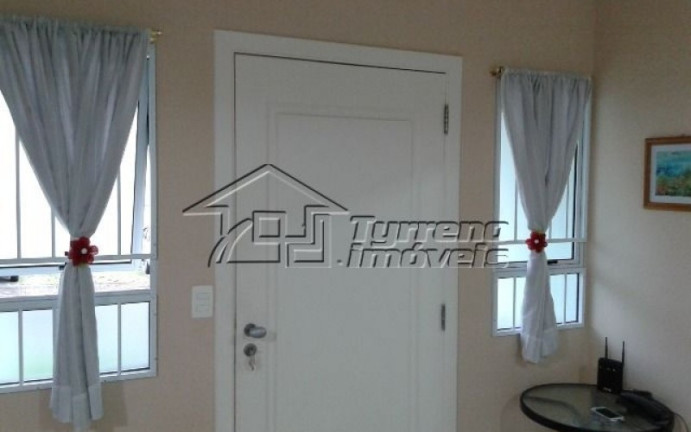 Imagem Casa de Condomínio com 3 Quartos à Venda, 106 m² em Villa Branca - Jacareí Imagem Casa de Condomínio com 3 Quartos à Venda, 106 m² em Villa Branca - Jacareí