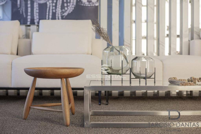 Imagem Apartamento com 2 Quartos à Venda ou Locação, 115 m² em Green Home - São José Do Rio Preto Imagem Apartamento com 2 Quartos à Venda ou Locação, 115 m² em Green Home - São José Do Rio Preto
