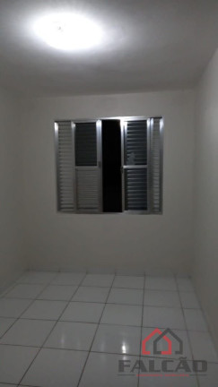 Imagem Apartamento com 2 Quartos à Venda, 91 m² em Aparecida - Santos Imagem Apartamento com 2 Quartos à Venda, 91 m² em Aparecida - Santos