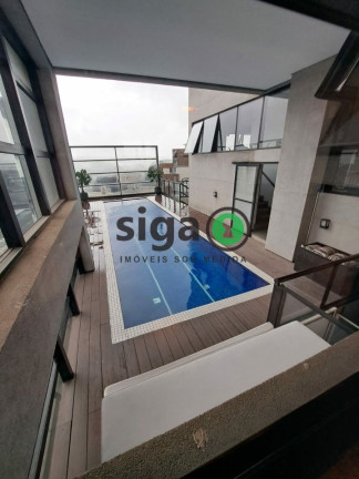 Imagem Apartamento com 2 Quartos à Venda, 101 m² em Vila Nova Conceição - São Paulo Imagem Apartamento com 2 Quartos à Venda, 101 m² em Vila Nova Conceição - São Paulo