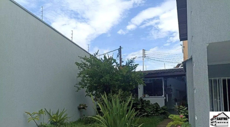 Imagem Sobrado com 2 Quartos à Venda, 70 m² em Vila Ré - São Paulo