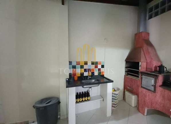 Imagem Casa com 4 Quartos à Venda, 150 m² em Jardim Valparaíba - São José Dos Campos Imagem Casa com 4 Quartos à Venda, 150 m² em Jardim Valparaíba - São José Dos Campos