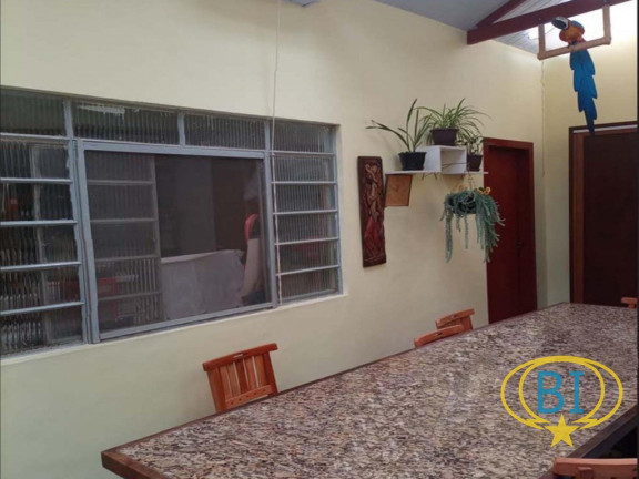 Imagem Casa com 6 Quartos à Venda, 312 m² em Vila Carrão - São Paulo