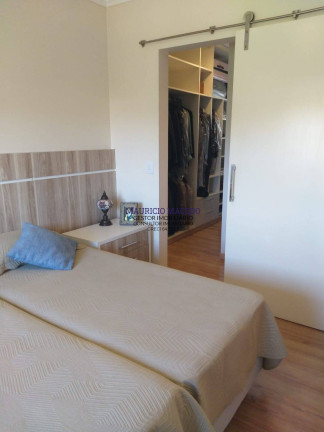 Imagem Apartamento com 4 Quartos à Venda, 139 m² em Tambore - Santana De Parnaíba Imagem Apartamento com 4 Quartos à Venda, 139 m² em Tambore - Santana De Parnaíba