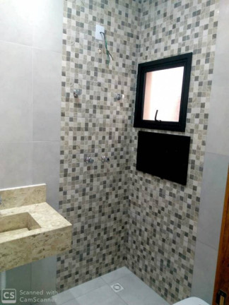 Imagem Casa de Condomínio com 3 Quartos à Venda, 116 m² em Cajuru Do Sul - Sorocaba Imagem Casa de Condomínio com 3 Quartos à Venda, 116 m² em Cajuru Do Sul - Sorocaba