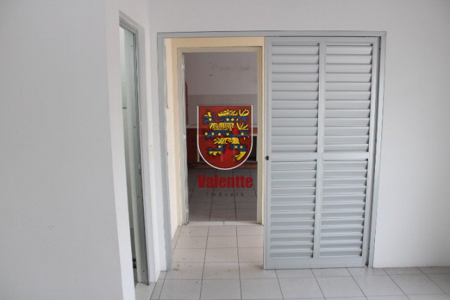 Imagem Casa com 2 Quartos à Venda,  em Capoeiras - Florianópolis