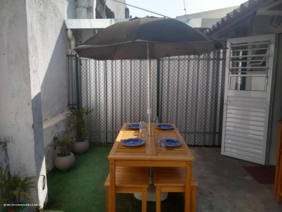 Imagem Casa com 2 Quartos à Venda, 81 m² em Residencial Veredas Clube - Vargem Grande Paulista