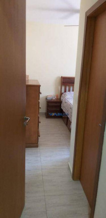 Imagem Casa com 2 Quartos à Venda, 74 m² em Nova Cerejeira - Atibaia